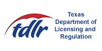 What are the differences in Tow Truck Licences in Texas?